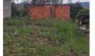 Imóvel 2679295 [''] - ['Rua José Uliano, B. Cruzeiro'] ['Cruzeiro'] - ['Rio Do Campo']/['SC'] - 1