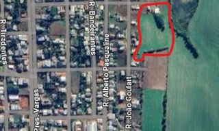 Imóvel 2603995 [''] - ['Nao informado Nao informado'] [''] - ['Ronda Alta']/['RS'] - 1