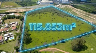 Imóvel 2744995 [''] - ['TERRENO - A.T. 115.853m²'] [''] - ['Salto']/['SP'] - 1