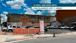 Imóvel 2872395 [''] - ['Rua Coronel Oliveira Lima, 09, Centro, Santo André, SP'] ['Centro'] - ['Santo André']/['SP'] - 1