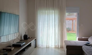 Imóvel 2921095 [''] - ['Alameda João Cabral de Melo Neto, 57 - Condomínio Reserva do Paratehy São José dos Campos - SP'] [''] - ['São José Dos Campos']/['SP'] - 1
