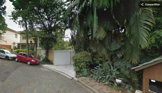 Imóvel 2382095 [''] - ['Rua Estrela do Indaiá, 231'] ['Tremembé'] - ['São Paulo']/['SP'] - 1
