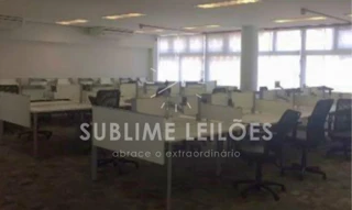 Imóvel 2496795 [''] - ['Avenida São João, 312 - Centro São Paulo - SP'] [''] - ['São Paulo']/['SP'] - 1