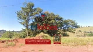 Imóvel 2701595 [''] - ['Silvianopolis, S/N, Lote 23 Quadra R'] [''] - ['Silvianópolis']/['MG'] - 1