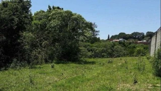 Imóvel 2658895 [''] - ['Rua Antônio Cândido de Oliveira, Jardim Vila Verona, Sorocaba, SP'] [''] - ['Sorocaba']/['SP'] - 1