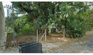 Imóvel 2958795 [''] - ['Rua Eulália Maria de Jesus, Jardim Piratininga, Sorocaba/SP'] ['Jardim Piratininga'] - ['Sorocaba']/['SP'] - 1