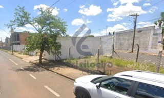Imóvel 2842695 [''] - ['Avenida Barão do Rio Branco, 1669 - São Benedito Uberaba - MG'] ['Distrito Industrial III'] - ['Uberaba']/['MG'] - 1