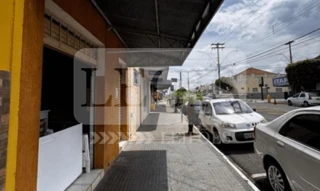 Imóvel 2487895 [''] - ['Av. São João, nº 540 a 562 (Conforme fotos do laudo, o imóvel do “meio” não apresenta numeração aparente), Centro, Quintana/SP'] [''] - ['Quintana']/['SP'] - 1