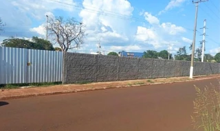Imóvel 2500495 [''] - ['Avenida Olegario Bueno, Chavantes Novo - Chavantes - SP'] [''] - ['Chavantes']/['SP'] - 1
