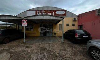 Imóvel 2970995 [''] - ['rua Germano Zenkner, 938'] [''] - ['Cruz Alta']/['RS'] - 1