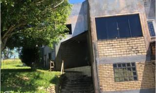 Imóvel 2608495 [''] - ['Avenida Marieta Konder Bornhausen'] [''] - ['Imbituba']/['SC'] - 1