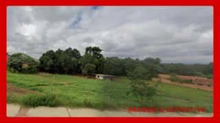 Imóvel 2679595 [''] - ['RUA: AUGUSTO ANCIUTI SOBRINHO - VILA SÃO JOÃO'] [''] - ['Irati']/['PR'] - 1