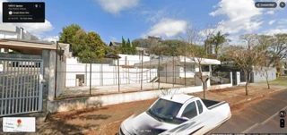 Imóvel 2543095 [''] - ['Rua Iguaçu/'] [''] - ['Pato Branco']/['PR'] - 1