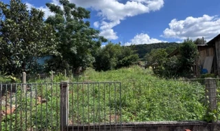 Imóvel 2656695 [''] - ['LOTE URBANO Nº 142-D DA QUADRA Nº 20, COM ÁREA DE 480M²'] [''] - ['Santa Terezinha Do Progresso']/['SC'] - 1