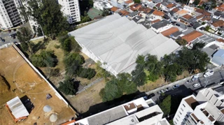 Imóvel 3039495 [''] - ['RUA QUARARIBEIA, 337 - CAMPO GRANDE - SÃO PAULO/SP'] ['Campo Grande'] - ['São Paulo']/['SP'] - 1