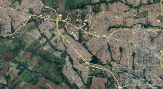 Imóvel 2826495 [''] - [''] [''] - ['Cambé']/['PR'] - 1