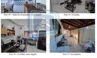 Imóvel 2803995 [''] - ['Manacio Apelian, 254, lotes 3 e 4, quadra T - Bopiranga, Itanhaém - SP'] ['Bopiranga'] - ['Itanhaém']/['SP'] - 1