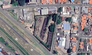 Imóvel 2404095 [''] - ['venida Professora Maria do Carmo Guimarães Pellegrini esquina com a Rua Eugenio Lacerda 197, Retiro, Jundiaí/SP - CEP: 13209-510'] ['Retiro'] - ['Jundiaí']/['SP'] - 1