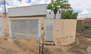 Imóvel 2634295 [''] - ['rua Projetada Seis'] [''] - ['Votuporanga']/['SP'] - 1