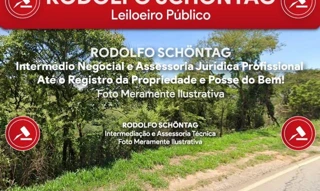 Imóvel 2261295 [''] - ['Fazenda Taboão'] [''] - ['Passa Quatro']/['MG'] - 1