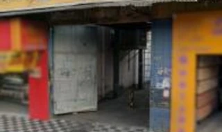 Imóvel 2864995 [''] - ['Rua Rui Barbosa, n° 262'] ['Centro'] - ['Jacareí']/['SP'] - 1