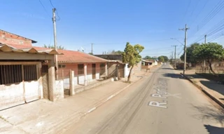 Imóvel 2595795 [''] - ['RUA VEREADOR RENE ANTONIO DEBASTIANI GIRARDI 91 CASA 2, - São Leopoldo - RS'] ['Campina'] - ['São Leopoldo']/['RS'] - 1