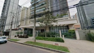 Imóvel 2549995 [''] - ['Rua Bento Viana, 1078, Água Verde, Curitiba, PR'] ['Água Verde'] - ['Curitiba']/['PR'] - 1