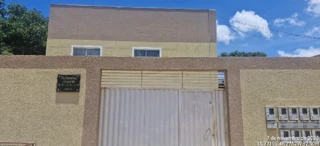 Imóvel 2624696 ['8444429760230'] - ['QUADRA 6 CONJUNTO A,N. SN APTO. 102 TÉRREO LT 09 RUA PRATA, PARQUE DA BARRAGEM SETOR 06 - CEP: 72914-493, AGUAS LINDAS DE GOIAS - GOIAS'] ['Parque da Barragem'] - ['Águas Lindas De Goiás']/['GO'] - 1