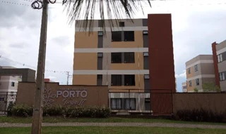 Imóvel 2370696 ['8787713406015'] - ['RUA ELIZIO FERREIRA DO NASCIMENTO,N. 807 APTO. 301D BL D, TANGUA - CEP: 83508-510, ALMIRANTE TAMANDARE - PARANA'] ['Tanguá'] - ['Almirante Tamandaré']/['PR'] - 1