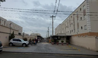 Imóvel 2603396 ['8444426480598'] - ['RUA ANGELO ORTOLAN,N. 150 APTO. 301 BL 40 VG 430, LOTEAMENTO INDUSTRIAL MACHADINHO - CEP: 13478-710, AMERICANA - SAO PAULO'] ['Lot. Industrial Machadinho'] - ['Americana']/['SP'] - 1