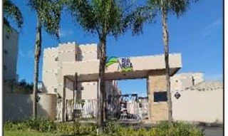 Imóvel 2845296 ['8787716454320'] - ['AVENIDA VEIGA VALE,N. SN APTO. 401 BL 14 TORRE A, VILA OLIVEIRA - CEP: 74955-520, APARECIDA DE GOIANIA - GOIAS'] ['Vila Oliveira'] - ['Aparecida de Goiânia']/['GO'] - 1