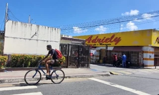 Imóvel 2614196 ['8444403717737'] - ['AVENIDA PRESIDENTE TANCREDO NEVES,N. 3790 APTO. 03 BL L ED EUCALYPTUS, PONTO NOVO - CEP: 49097-510, ARACAJU - SERGIPE'] ['Ponto Novo'] - ['Aracaju']/['SE'] - 1