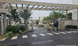 Imóvel 2761896 ['8555538868646'] - ['RUA BENTO RAMALHO MACHADO,N. 622 APTO. 11 BL A TR 2, JARDIM RESIDENCIAL PARAISO - CEP: 14804-018, ARARAQUARA - SAO PAULO'] ['Jardim Res. Paraiso'] - ['Araraquara']/['SP'] - 1