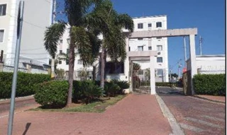 Imóvel 1010196 ['8787701548022'] - ['RUA CABO DA POLICIA MILITAR JOSE RIBEIRO FERREIRA,N. 1-03 APTO. 204 BL 09 VG 67 E 68, PARQUE ROOSEVELT - CEP: 17064-460, BAURU - SAO PAULO'] ['Parque Roosevelt'] - ['Bauru']/['SP'] - 1