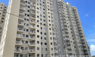 Imóvel 2431296 ['8787716994538'] - ['RUA MARCOS SERGIO CESCHINI,N. 1115 APTO. 1107 BL 01, PARQUE AGUA COMPRIDA - CEP: 17047-008, BAURU - SAO PAULO'] ['Parque Água Comprida'] - ['Bauru']/['SP'] - 1