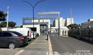 Imóvel 2995596 ['8787706976588'] - ['RUA OLAVO MOURA QUADRA,N. 10-20 APTO. 304 BL12, JARDIM ALVORADA - CEP: 17033-842, BAURU - SAO PAULO'] [''] - ['Bauru']/['SP'] - 1