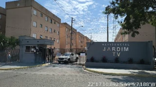 Imóvel 3069296 ['8444439396892'] - ['RUA LINDA BIANCO LEARDINI,N. 2-35 APTO. 41 BL 03, JARDIM TV - CEP: 17021-874, BAURU - SAO PAULO'] ['Jardim Tv'] - ['Bauru']/['SP'] - 1