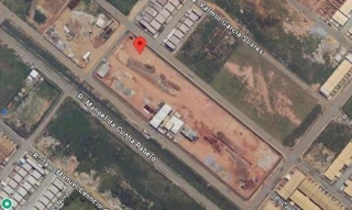 Imóvel 2462096 ['8787710347271'] - ['RUA GERALDO PEDRO DE SOUZA,N. 80 APTO. 504 BL 06 LT 01 QD 123, SAO VICENTE - CEP: 26178-581, BELFORD ROXO - RIO DE JANEIRO'] ['Parque Sao Vicente'] - ['Belford Roxo']/['RJ'] - 1