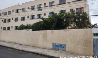 Imóvel 2628696 ['1555517202128'] - ['RUA AUGUSTA ALVARENGA INEZ,N. 39 APTO. 401 BL 03, CANDELARIA - CEP: 31535-670, BELO HORIZONTE - MINAS GERAIS'] ['Candelária'] - ['Belo Horizonte']/['MG'] - 1