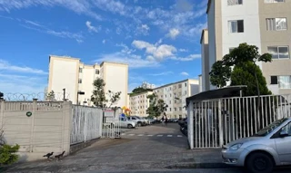 Imóvel 2809396 ['8555540158316'] - ['RUA COMENDADOR TEIXEIRA DA COSTA,N. 342 APTO. 101 BL 12 LT 02/03/04/18 QRT 01/190, SANTA AMELIA - CEP: 31555-440, BELO HORIZONTE - MINAS GERAIS'] ['Santa Amelia'] - ['Belo Horizonte']/['MG'] - 1