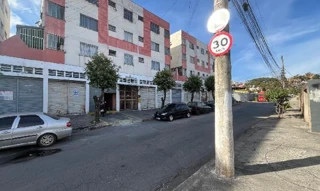 Imóvel 2433196 ['8444405376104'] - ['RUA ALECRIM,N. 99 APTO. 101 PREDIO 15, SANTO ANTONIO - CEP: 32684-005, BETIM - MINAS GERAIS'] [''] - ['Betim']/['MG'] - 1