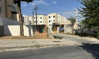 Imóvel 3065096 ['8787720613705'] - ['RUA JULIA CRUZ BAHIA,N. 150 APTO. 203 BL 07, NITEROI - CEP: 32672-100, BETIM - MINAS GERAIS'] ['Niterói'] - ['Betim']/['MG'] - 1