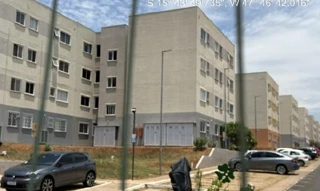 Imóvel 2605696 ['8787706049989'] - ['SETOR HABITACIONAL ITAPOA,N. SN APTO. 104 BL A2 LT 11 CJ 02 QD 502, ITAPOA PARQUE (ITAPOA) - CEP: 71592-071, BRASILIA - DISTRITO FEDERAL'] [''] - ['Brasília']/['DF'] - 1