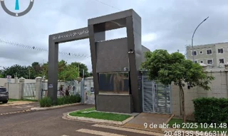 Imóvel 2332596 ['1787701839690'] - ['RUA PETROPOLIS,N. 1650 APTO. 401 BL 08, PARQUE RESIDENCIAL DOS GIRASSOIS - CEP: 79091-830, CAMPO GRANDE - MATO GROSSO DO SUL'] ['Parque Res. Uniao'] - ['Campo Grande']/['MS'] - 1