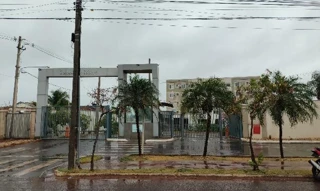 Imóvel 2583396 ['8787707628940'] - ['AVENIDA MANOEL JOAQUIM DE MORAES,N. 1356 APTO. 101 BL02 ÀREA103 VG21, JARDIM LEBLON - CEP: 79092-250, CAMPO GRANDE - MATO GROSSO DO SUL'] ['Jardim Leblon'] - ['Campo Grande']/['MS'] - 1