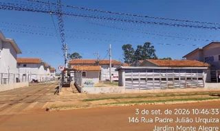 Imóvel 3096096 ['8787711611169'] - ['RUA PADRE JULIAO URQUIZA,N. 146 APTO. 11 BL 11, JARDIM MONTE ALEGRE - CEP: 79074-050, CAMPO GRANDE - MATO GROSSO DO SUL'] ['Jardim Monte Alegre'] - ['Campo Grande']/['MS'] - 1