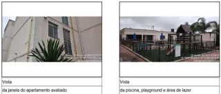 Imóvel 2435896 ['8787706222877'] - ['RUA JOAO CABRAL DE MELO NETO,N. 03 APTO. 202 BL 08 B VG 376, PARQUE NOVO JOCKEY - CEP: 28020-822, CAMPOS DOS GOYTACAZES - RIO DE JANEIRO'] ['Novo Jockey'] - ['Campos Dos Goytacazes']/['RJ'] - 1
