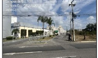 Imóvel 2963696 ['8555525514026'] - ['AVENIDA ALBERTO LAMEGO,N. 409 APTO. 403 BL 06B, PARQUE CALIFORNIA - CEP: 28016-811, CAMPOS DOS GOYTACAZES - RIO DE JANEIRO'] ['Parque California'] - ['Campos dos Goytacazes']/['RJ'] - 1