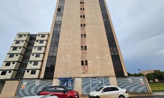 Imóvel 2721596 ['8555537319371'] - ['QNN 11,N. SN APTO. 506 VIA NN 11/B, LT 05, CEILANDIA - CEP: 72225-110, CEILANDIA - DISTRITO FEDERAL'] [''] - ['Ceilândia']/['DF'] - 1