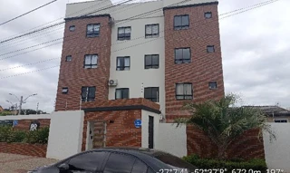 Imóvel 2889596 ['1787701804330'] - ['RUA ASSIS PROCOPIO DOS SANTOS,N. 89D APTO. 310 VAGA DE GARAGEM 25 LT 14 QD 1569, PALMITAL - CEP: 89814-642, CHAPECO - SANTA CATARINA'] ['Palmital'] - ['Chapecó']/['SC'] - 1
